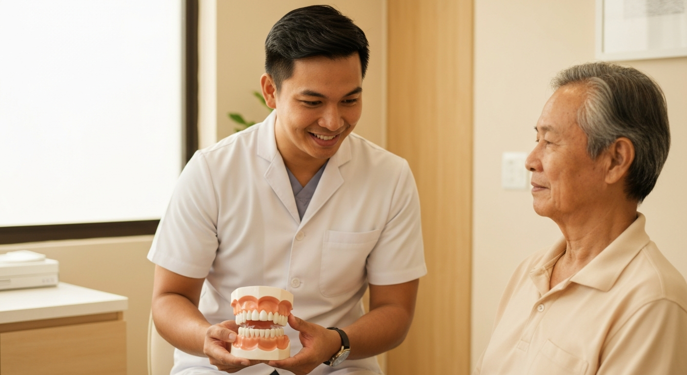 Using Australian Super for Dental Treatment: The 2026 Rules