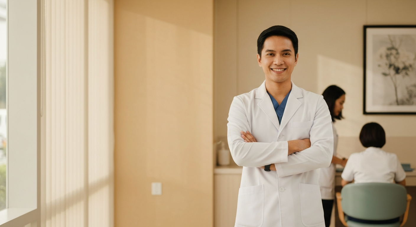 The Philippine Dental Association, Explained — What Membership Does and Doesn't Tell You