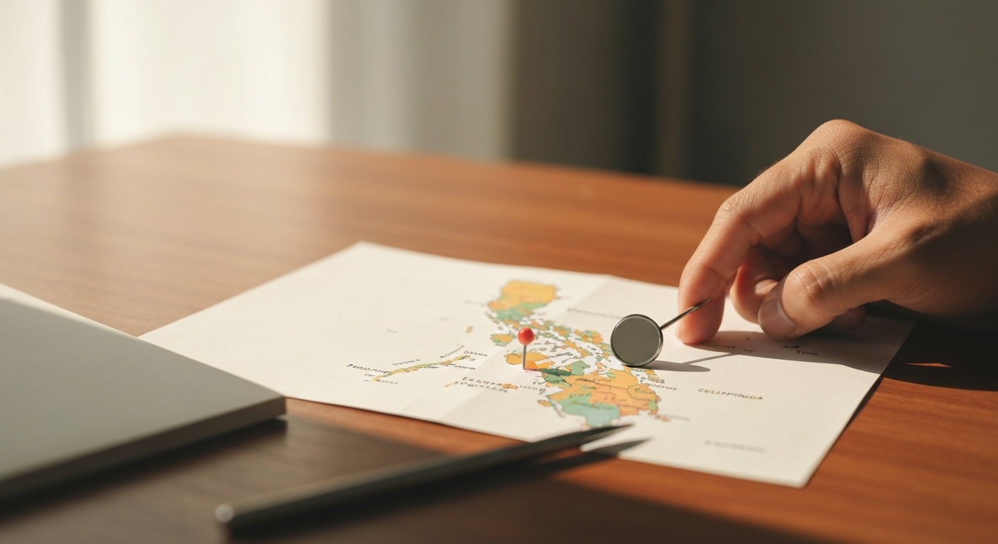 How to Choose a Dental Tourism Country: 8 Questions That Actually Decide It