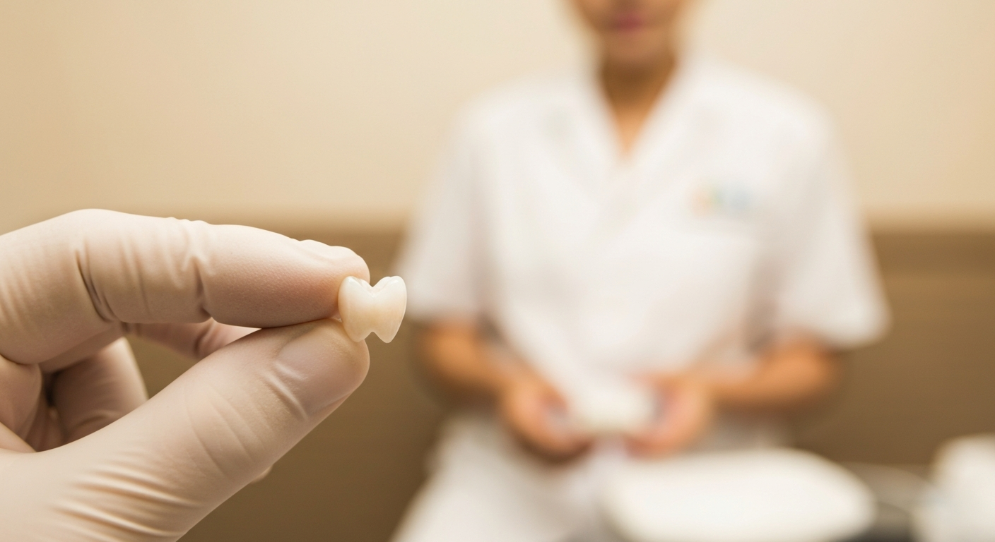 E.max Crowns in the Philippines: Cost, Strengths and When to Say No