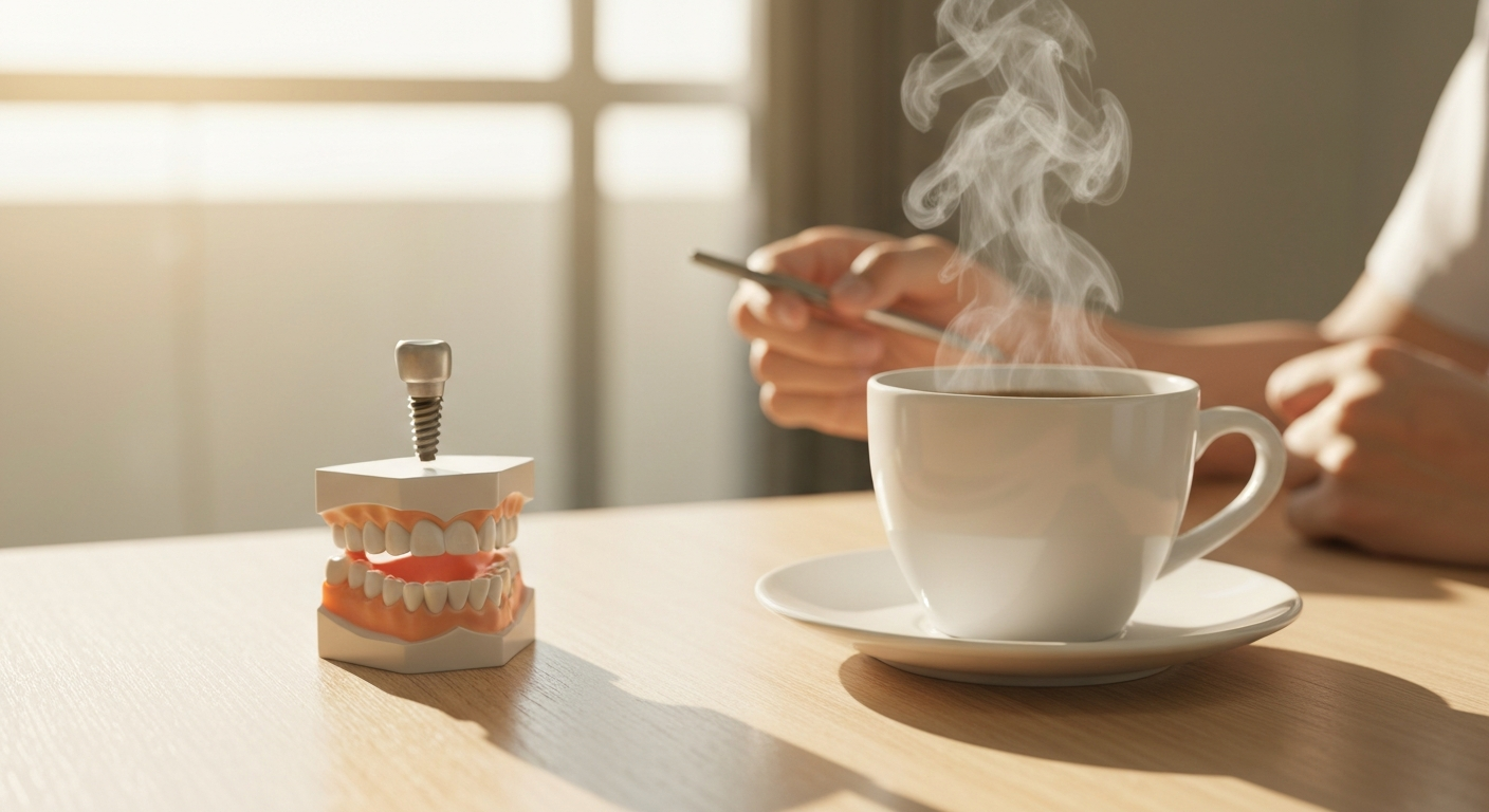Why New Zealand Dental Costs Are So High, and What Your Overseas Options Are (2026)