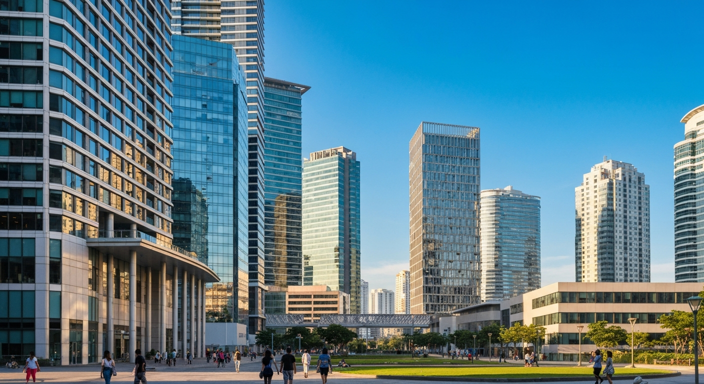 Dental Tourism in Manila & BGC: 2026 Guide for Foreign Patients