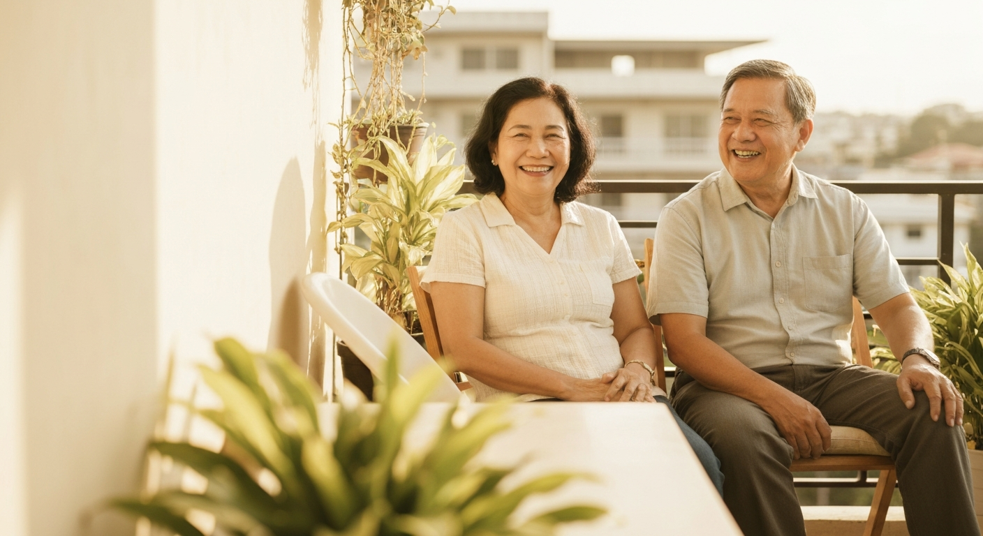 Why Medicare Doesn't Cover Dental Implants — and What People Do Instead