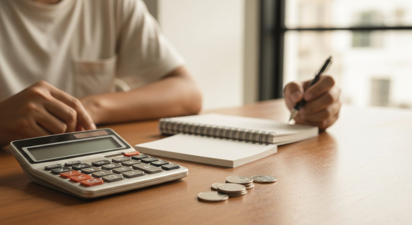 Dental Implant Payment Plans: How to Spread the Cost in 2026