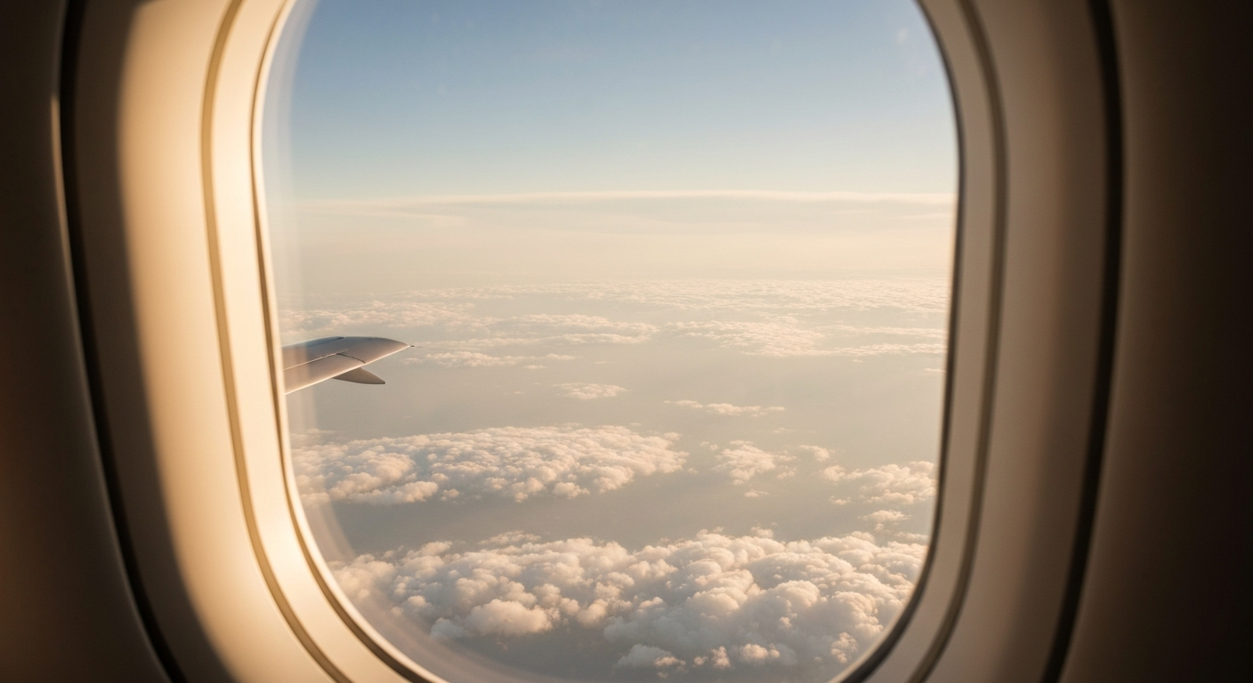 Flights to the Philippines for Dental Work: How to Book Them