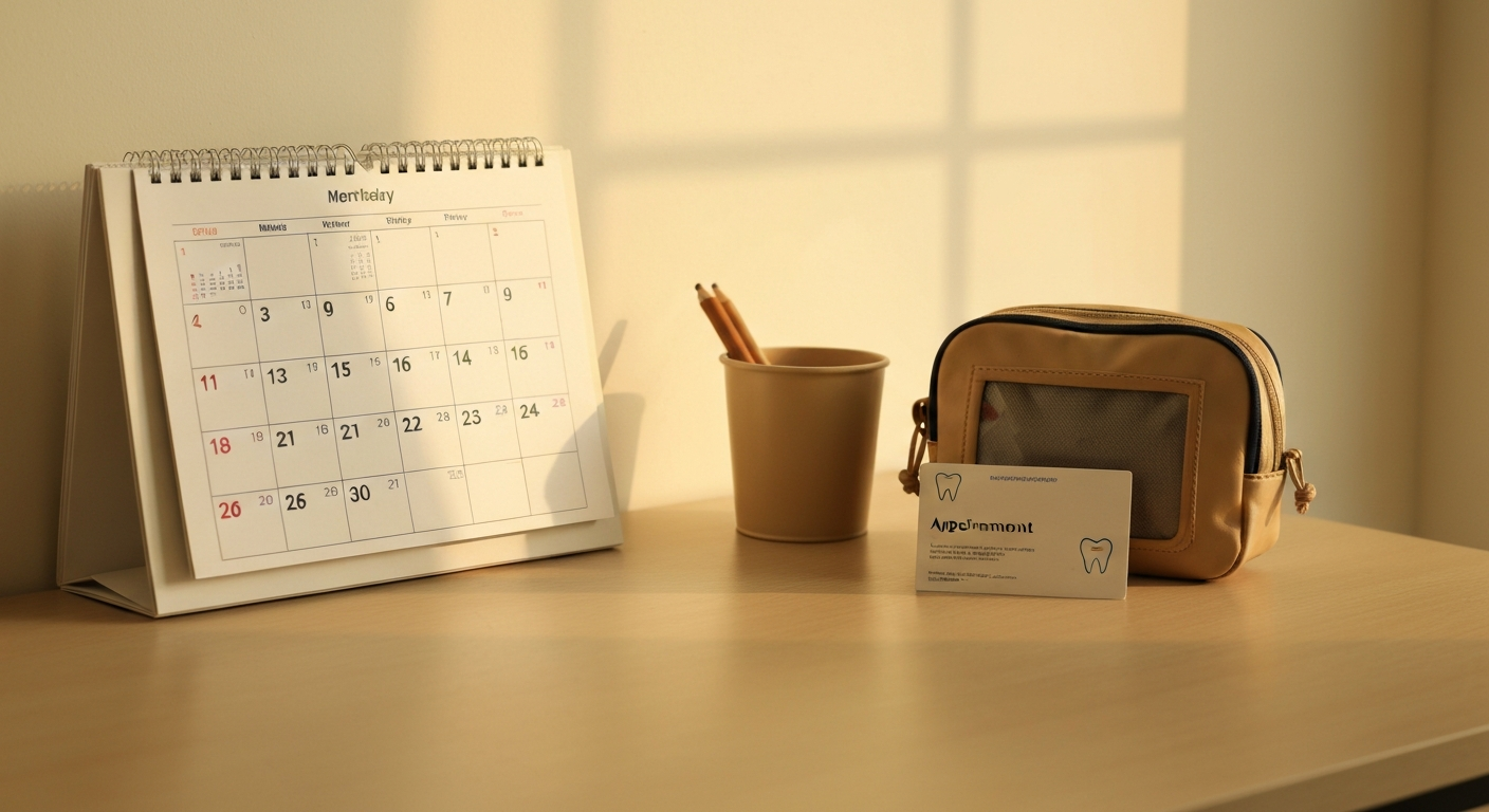 How Long Does Dental Tourism Take? Timelines by Procedure (2026)