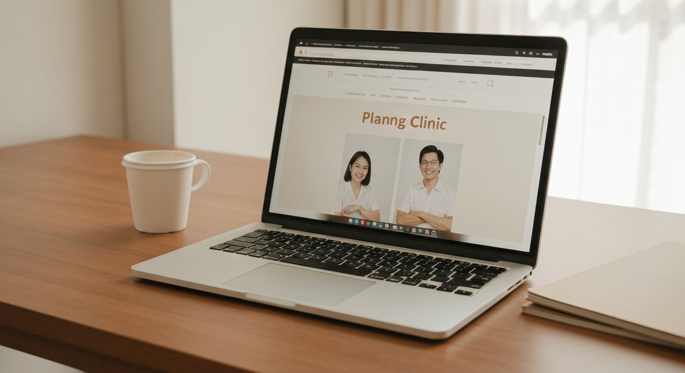 How to Book a Philippine Dentist From Abroad: Step-by-Step (2026)