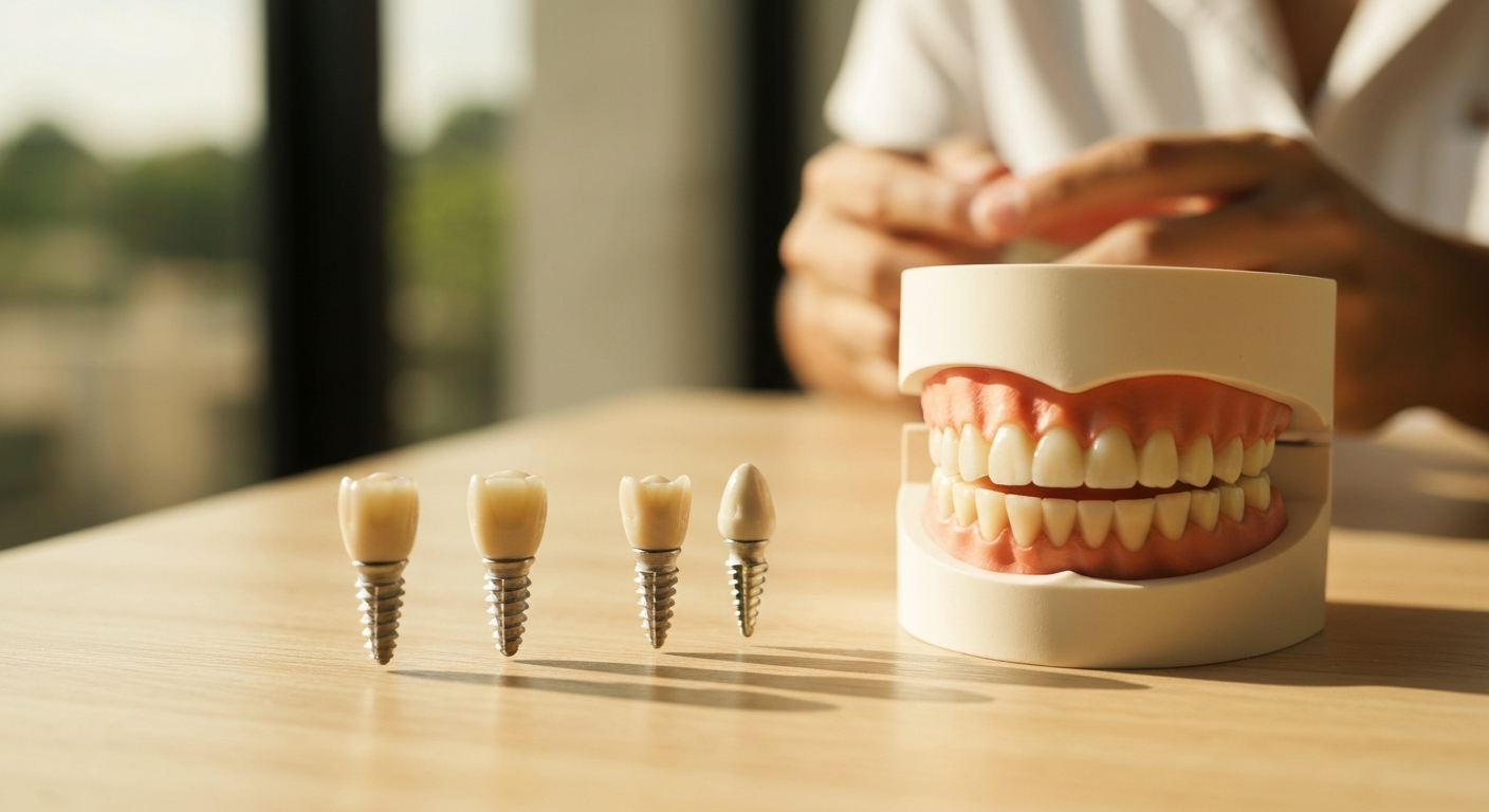 Flexible Dentures in the Philippines: Cost, Comfort and the Catch