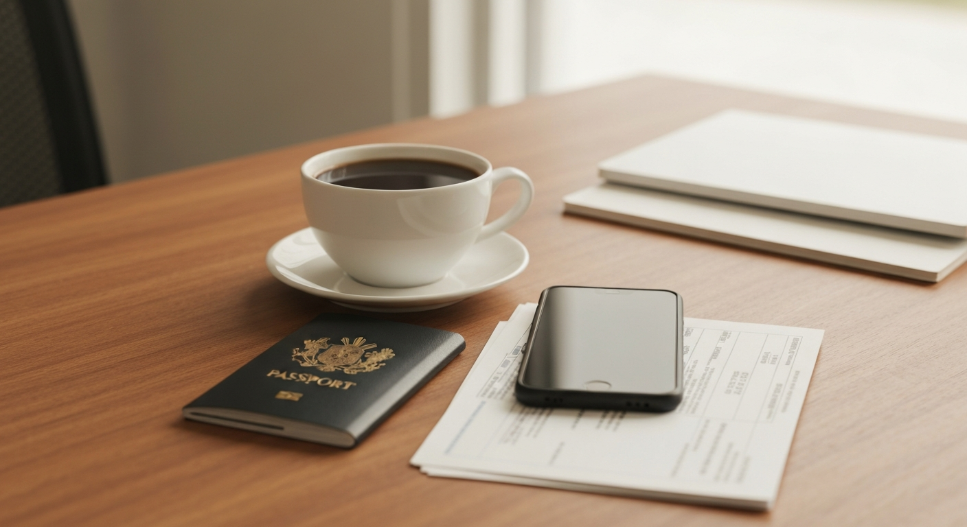 Do You Need a Visa for Dental Treatment in the Philippines? (2026)