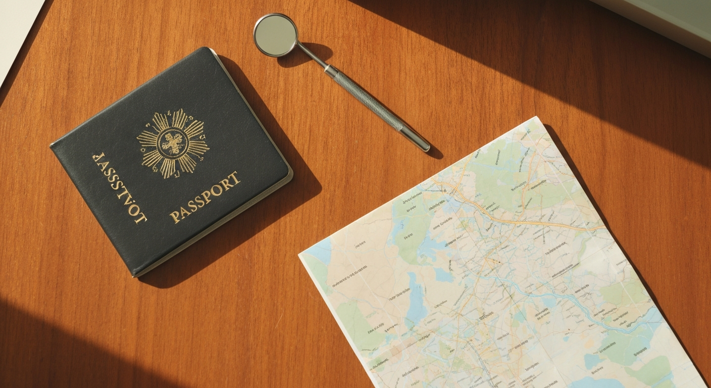 Dental Tourism in 2026: What It Costs, Where People Go, and When Not To