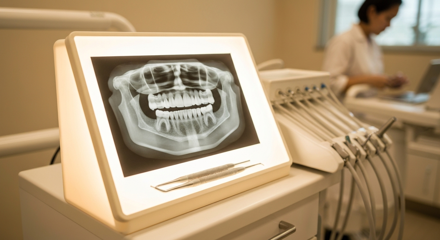 Root Canal in the Philippines: 2026 Cost for Visitors