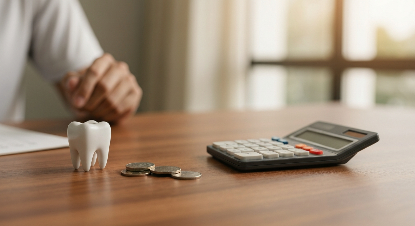 The Cheapest Country for Dental Work in 2026 — and Why It Might Not Be Yours